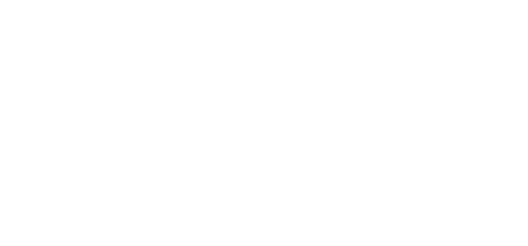 Tampa Bay History Center logo