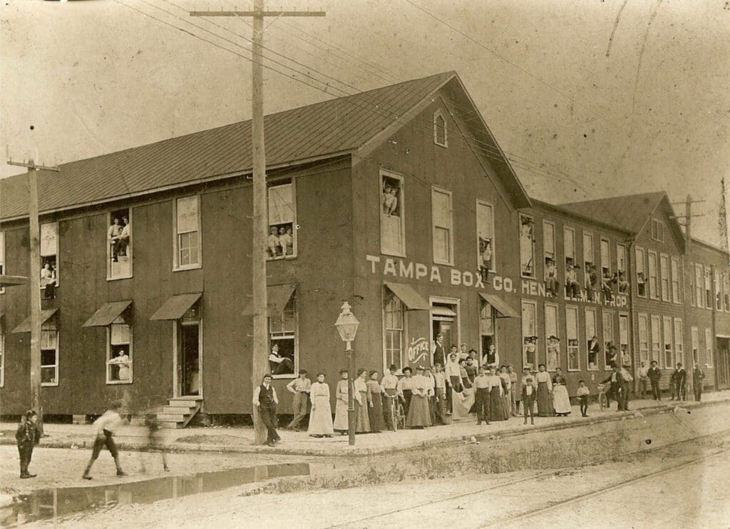 General Archives - Volunteer Center of Brown County