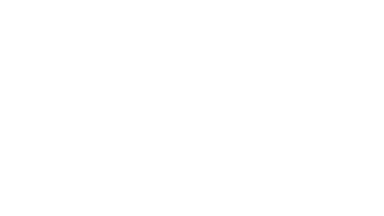 Chinsegut Hill Historic Site