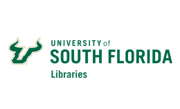USF Libraries