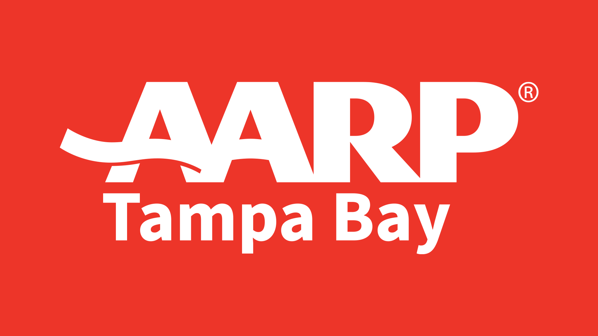 AARP Tampa Bay