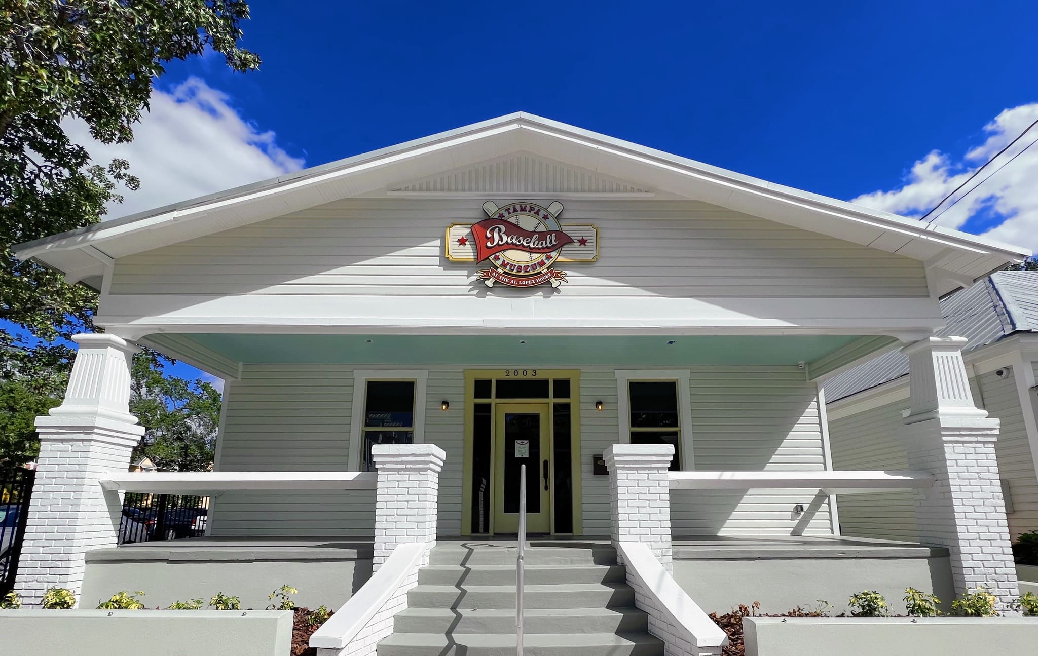 february-exclusive-history-center-members-step-up-to-bat-at-the-tampa