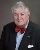 Frank J. "Sandy" Rief, III