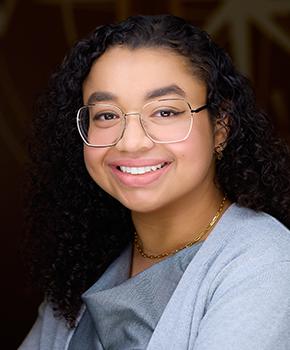 Sara Cheesewright is the Digital Marketing Associate at the Tampa Bay History Center