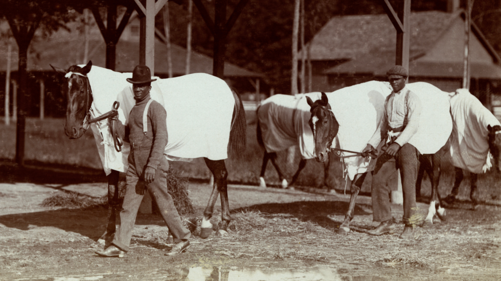 Tampa Bay History Center