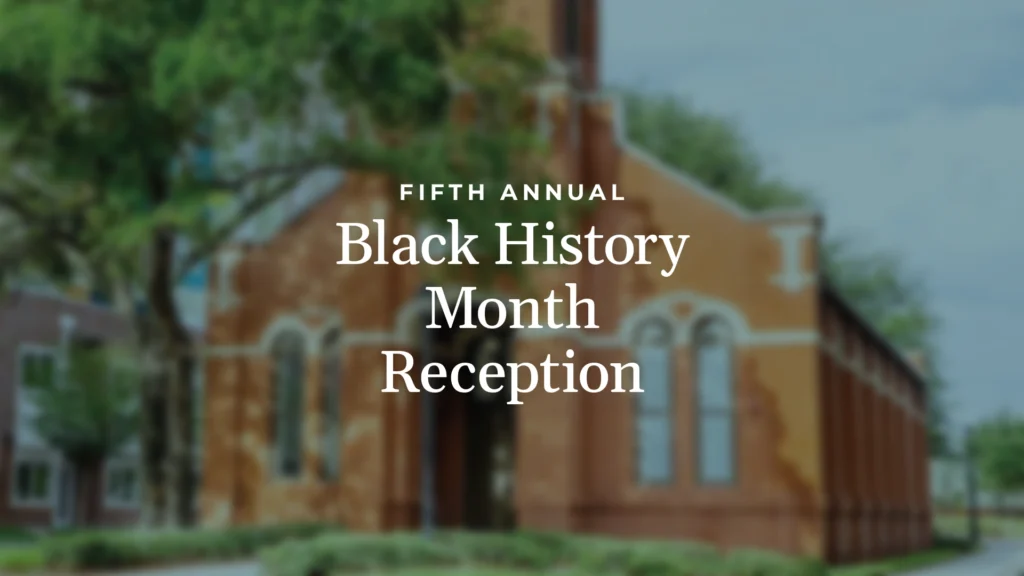 Treasure Seekers Gallery at the Tampa Bay History Center