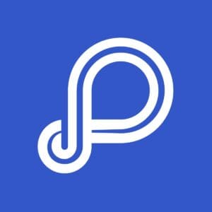 ParkWhiz Icon