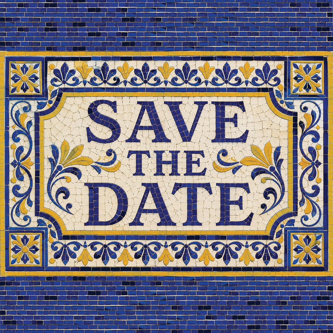 Save the date for the Tampa Bay History Center Annual Gala