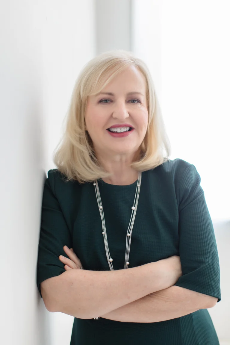 Barbara Ryals