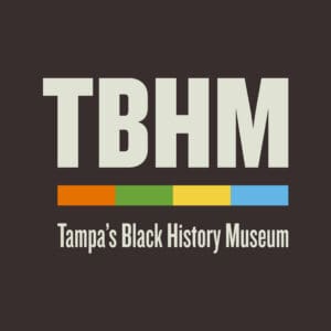 Tampa's Black History Museum