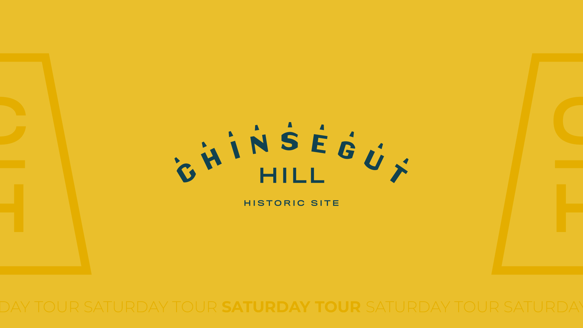 Chinsegut Hill Historic Sight