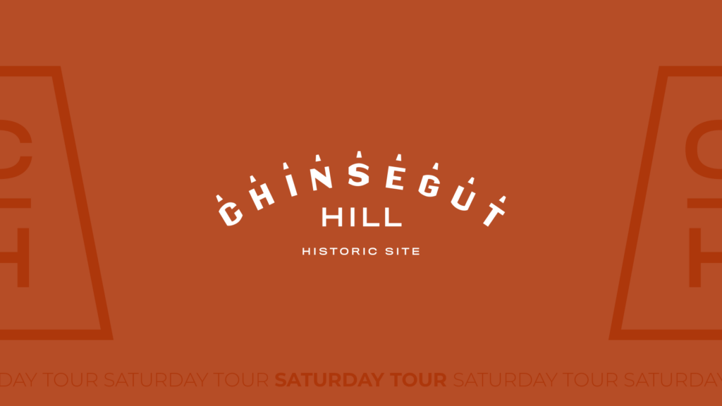 Chinsegut Hill Historic Site