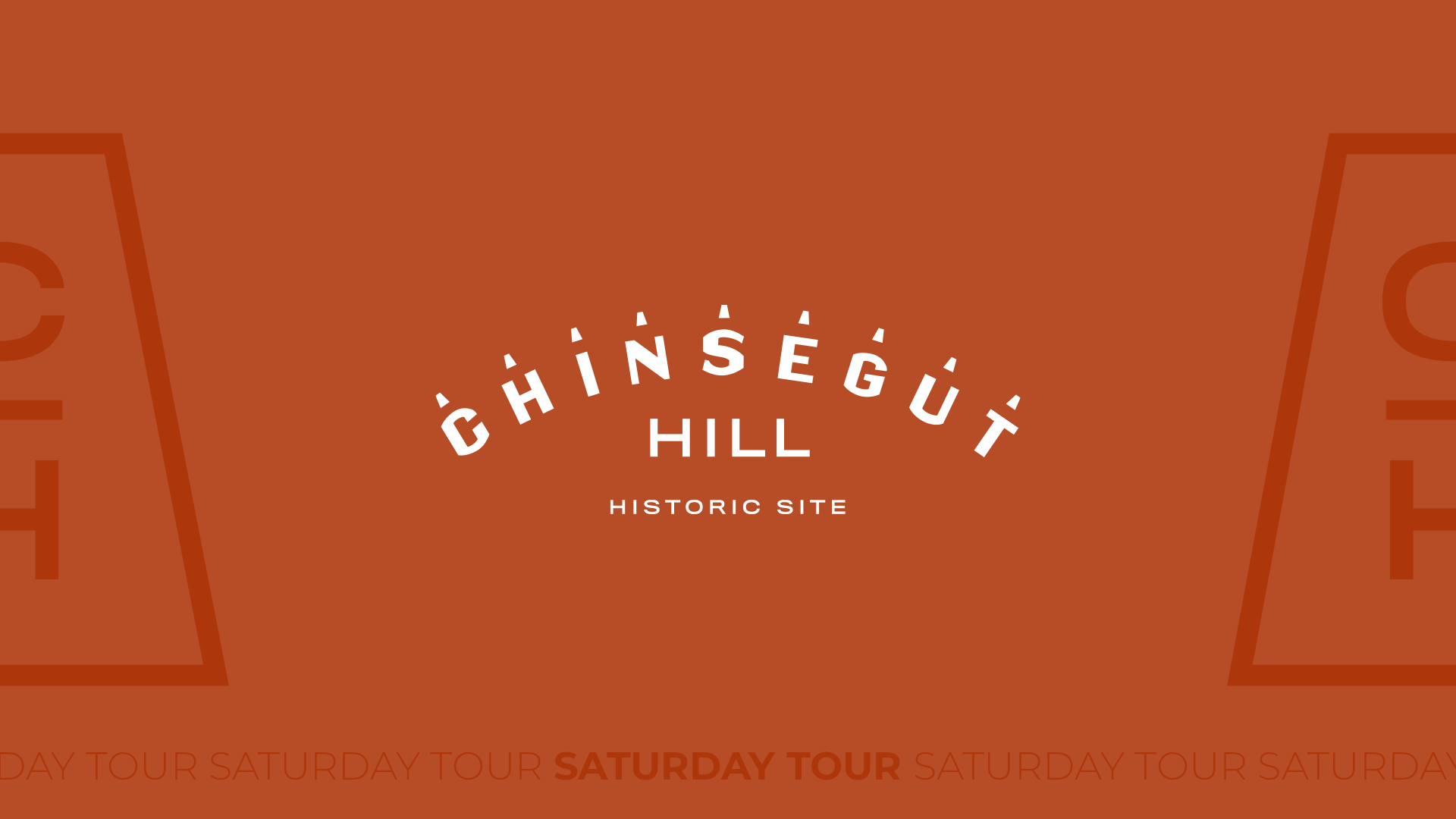 Chinsegut Hill Historic Site