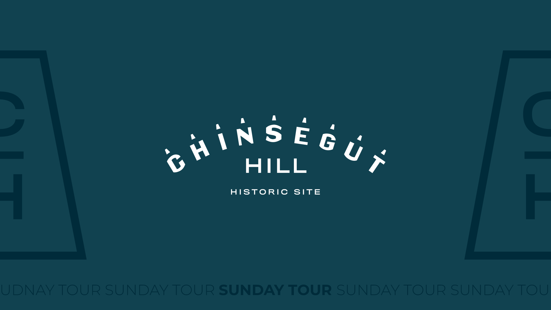 Chinsegut Hill Historic Site
