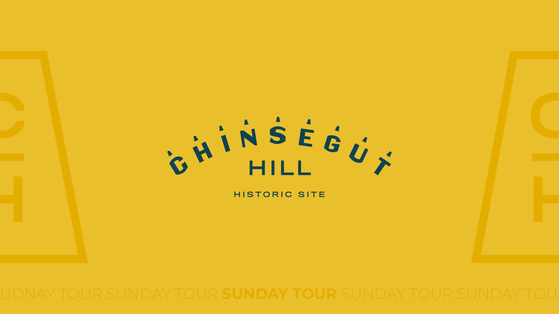 Chinsegut Hill Historic Site