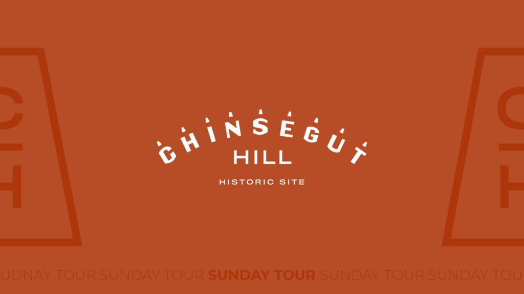 Chinsegut Hill Historic Site