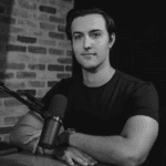 Garrett Greco